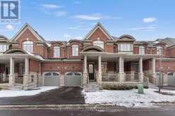 46 HICKLING LANE Ajax