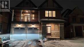 199 MIYAKO COURT Oshawa