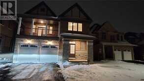 199 MIYAKO COURT Oshawa