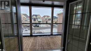 199 MIYAKO COURT Oshawa