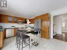 29 WATERSPLACE CRESCENT Ajax