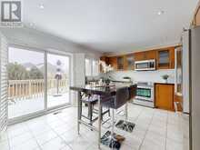 29 WATERSPLACE CRESCENT Ajax