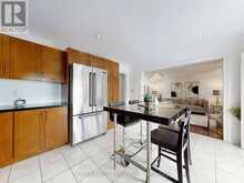 29 WATERSPLACE CRESCENT Ajax