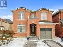 29 WATERSPLACE CRESCENT Ajax