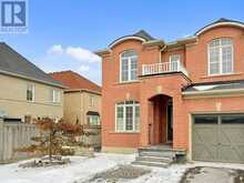 29 WATERSPLACE CRESCENT Ajax