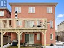 29 WATERSPLACE CRESCENT Ajax