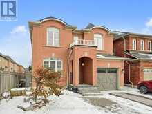 29 WATERSPLACE CRESCENT Ajax