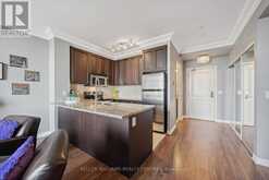 1601 - 9245 JANE STREET Vaughan