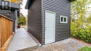 6 BLACKMAN BOULEVARD Oro-Medonte