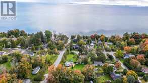 6 BLACKMAN BOULEVARD Oro-Medonte