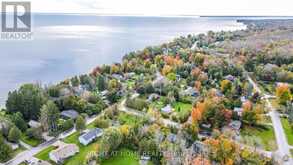 6 BLACKMAN BOULEVARD Oro-Medonte