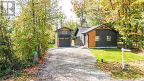 6 BLACKMAN BOULEVARD Oro-Medonte