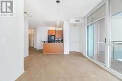 2602 - 220 BURNHAMTHORPE ROAD W Mississauga