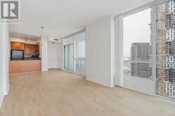 2602 - 220 BURNHAMTHORPE ROAD W Mississauga