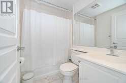 2602 - 220 BURNHAMTHORPE ROAD W Mississauga