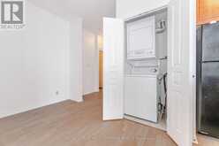 2602 - 220 BURNHAMTHORPE ROAD W Mississauga