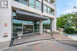 2602 - 220 BURNHAMTHORPE ROAD W Mississauga