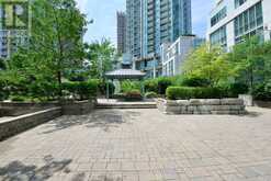 2602 - 220 BURNHAMTHORPE ROAD W Mississauga