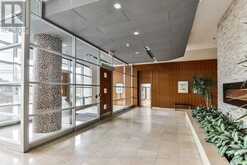 2602 - 220 BURNHAMTHORPE ROAD W Mississauga