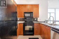 2602 - 220 BURNHAMTHORPE ROAD W Mississauga