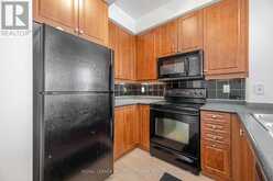 2602 - 220 BURNHAMTHORPE ROAD W Mississauga