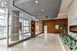 2602 - 220 BURNHAMTHORPE ROAD W Mississauga