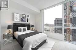 2602 - 220 BURNHAMTHORPE ROAD W Mississauga