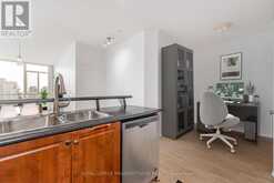 2602 - 220 BURNHAMTHORPE ROAD W Mississauga