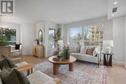 403 - 2190 LAKESHORE ROAD Burlington