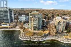 403 - 2190 LAKESHORE ROAD Burlington