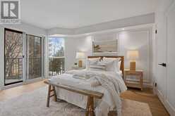 403 - 2190 LAKESHORE ROAD Burlington