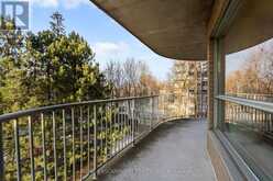 403 - 2190 LAKESHORE ROAD Burlington