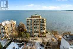 403 - 2190 LAKESHORE ROAD Burlington