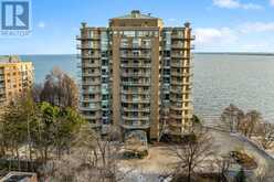 403 - 2190 LAKESHORE ROAD Burlington