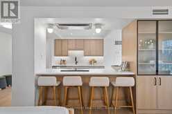 403 - 2190 LAKESHORE ROAD Burlington