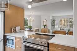 403 - 2190 LAKESHORE ROAD Burlington