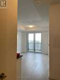 2302 - 8 NAHANI WAY Mississauga