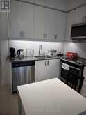 2302 - 8 NAHANI WAY Mississauga