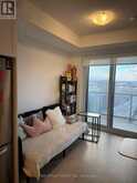 2302 - 8 NAHANI WAY Mississauga