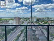 2302 - 8 NAHANI WAY Mississauga