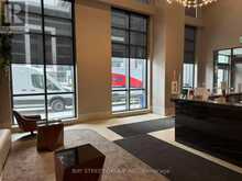 2302 - 8 NAHANI WAY Mississauga