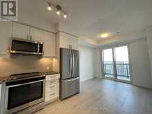 2302 - 8 NAHANI WAY Mississauga