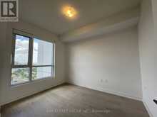 2302 - 8 NAHANI WAY Mississauga