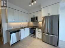 2302 - 8 NAHANI WAY Mississauga