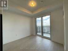 2302 - 8 NAHANI WAY Mississauga