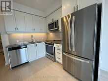 2302 - 8 NAHANI WAY Mississauga