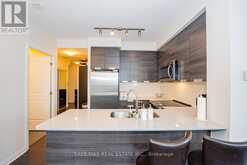 1214 - 5033 FOUR SPRINGS AVENUE Mississauga