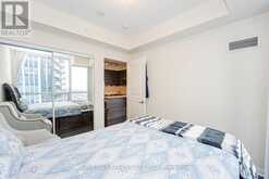 1214 - 5033 FOUR SPRINGS AVENUE Mississauga