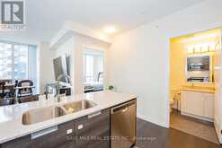 1214 - 5033 FOUR SPRINGS AVENUE Mississauga