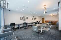 1214 - 5033 FOUR SPRINGS AVENUE Mississauga